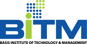 BITM Logo