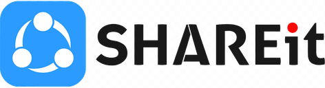 SHAREit Group